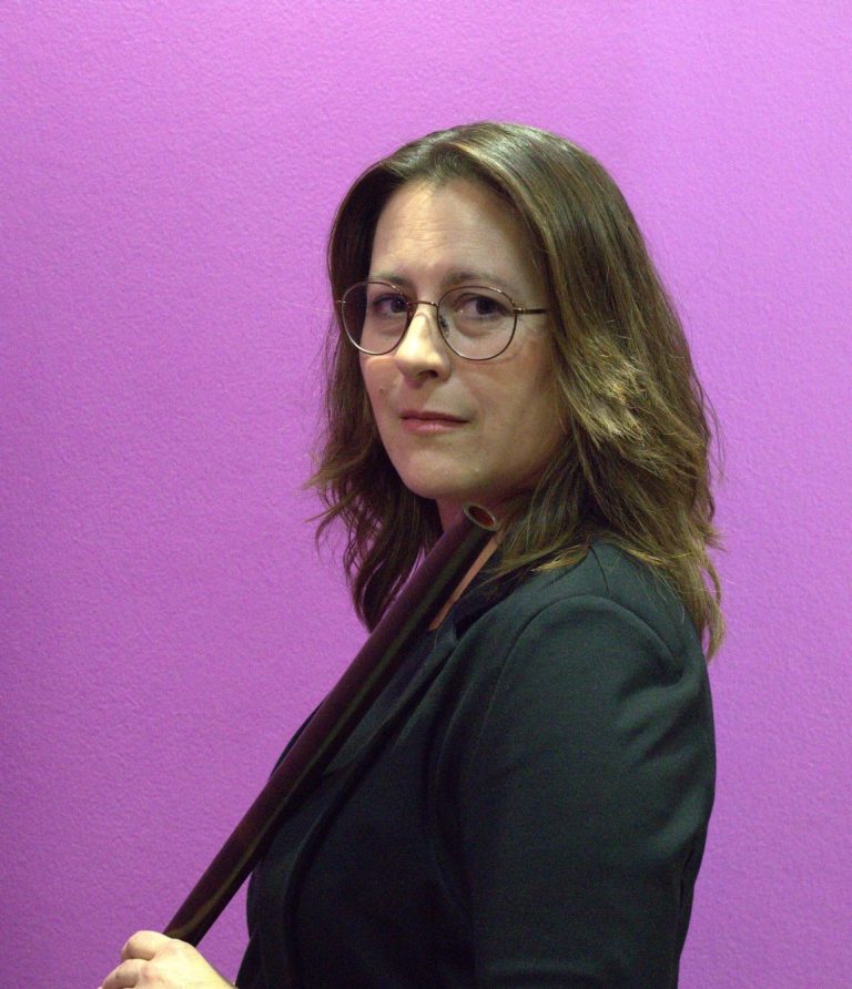 Regina Schwingenschlögl