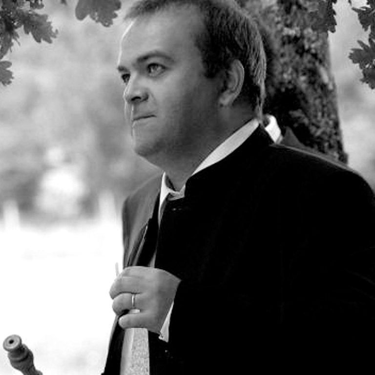 Jean-Marc Philippe